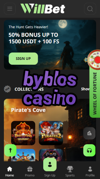 Byblos Casino - Luxury Lebanese Casino-www.bdqngd.com