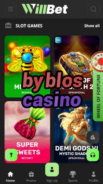 Byblos Casino - Luxury Lebanese Casino-www.bdqngd.com